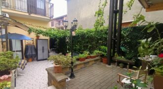 Garbagnate Milanese | Casa indipendente